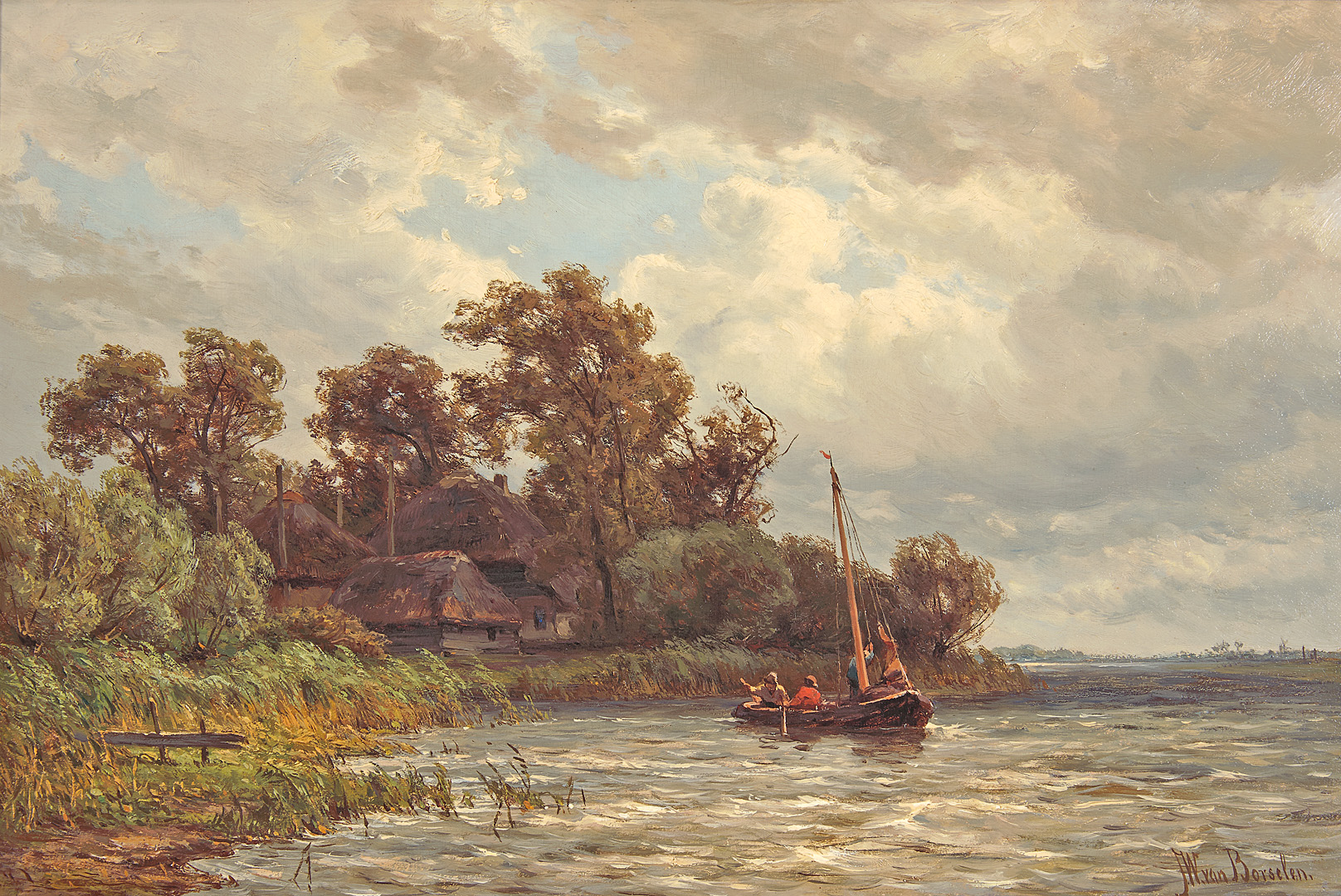 BorselenJWv_riviergezicht_pol_6426_corr