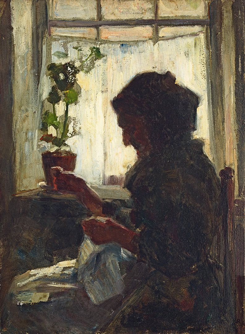 Bosch_ReitzG_Runswick_06_2017_pol_5719