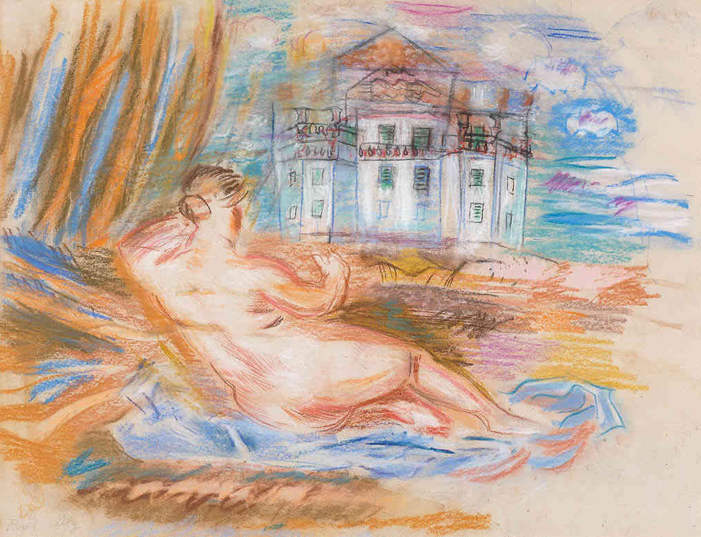 DufyR_Nue_au_Renoir_01-2015_2146_01