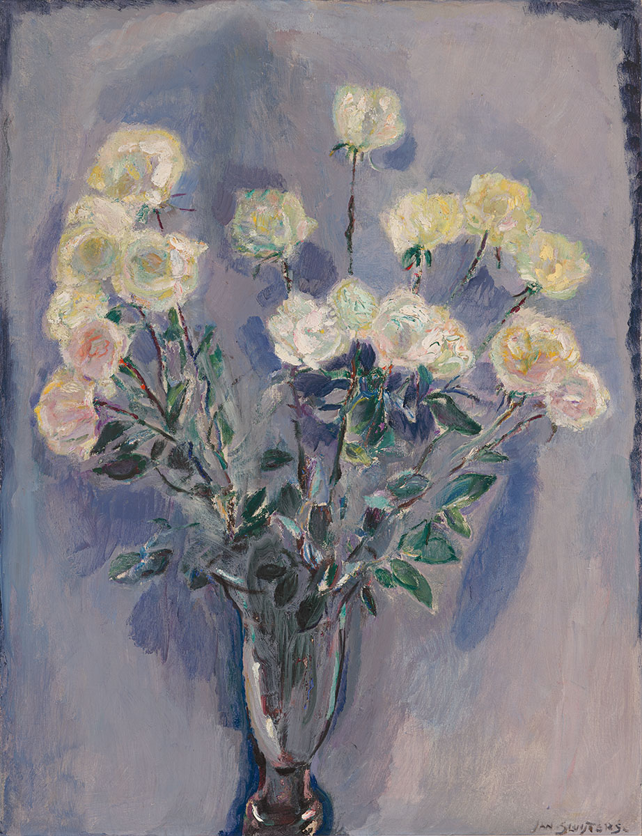 Jan_Sluijters-Bloemstilleven-LowRes