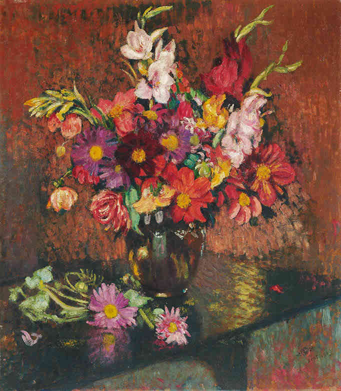 LemmenG_Bloemstilleven_10-2012_ll0402