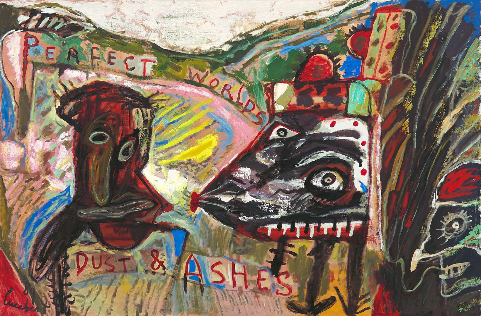 Lucebert-Perfect-Worlds-Dust-and-Ashes