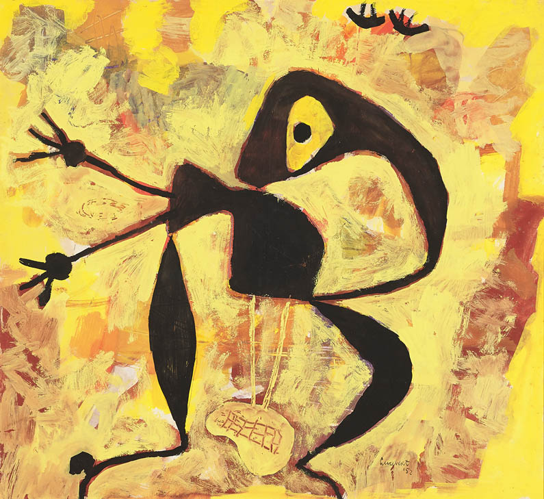 Lucebert_1952_06-2013