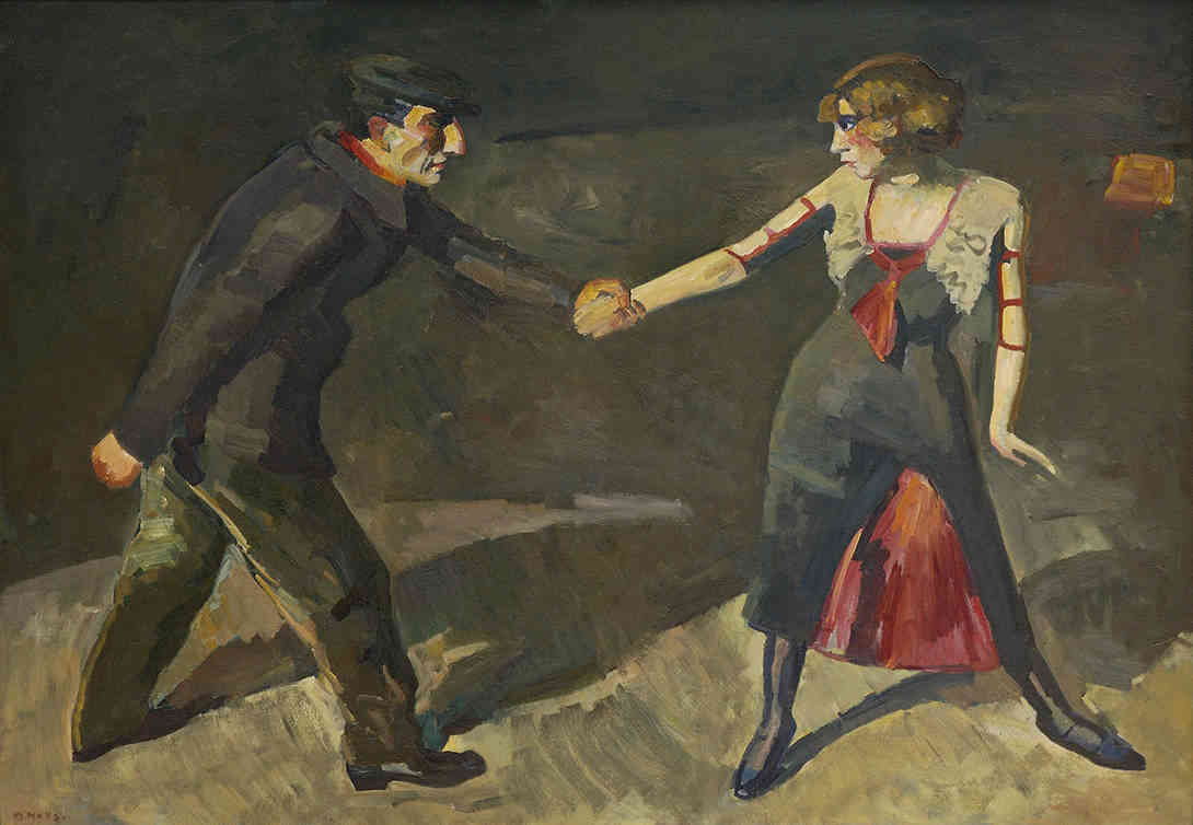 Maks_Kees_valse_chalopee