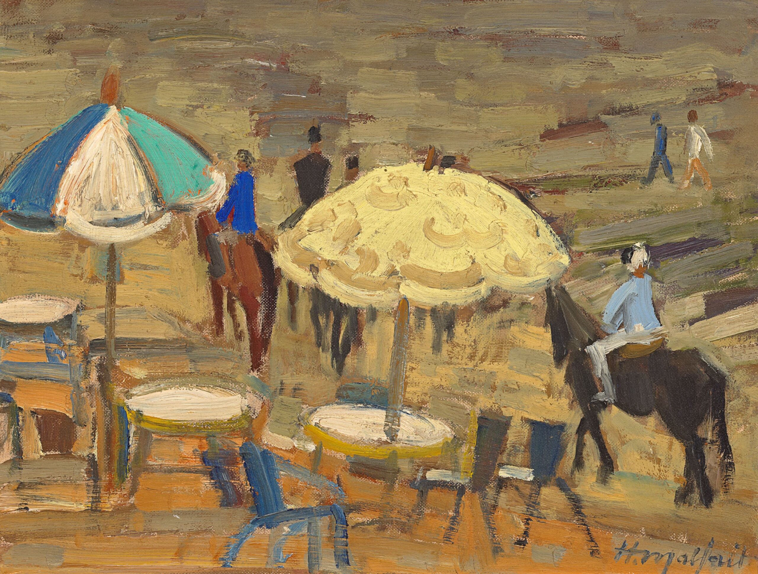 Malfait_Hubert_paarden_okt09_16