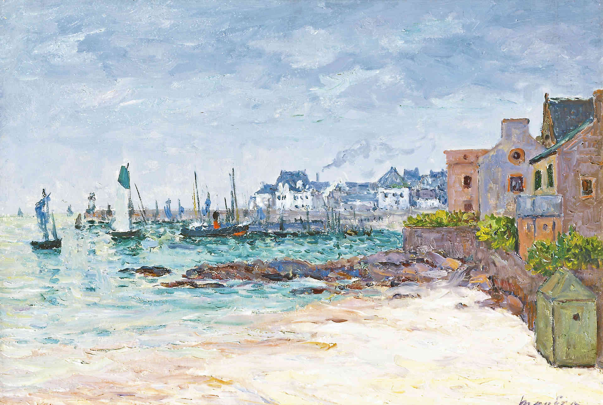 Maufra_Def