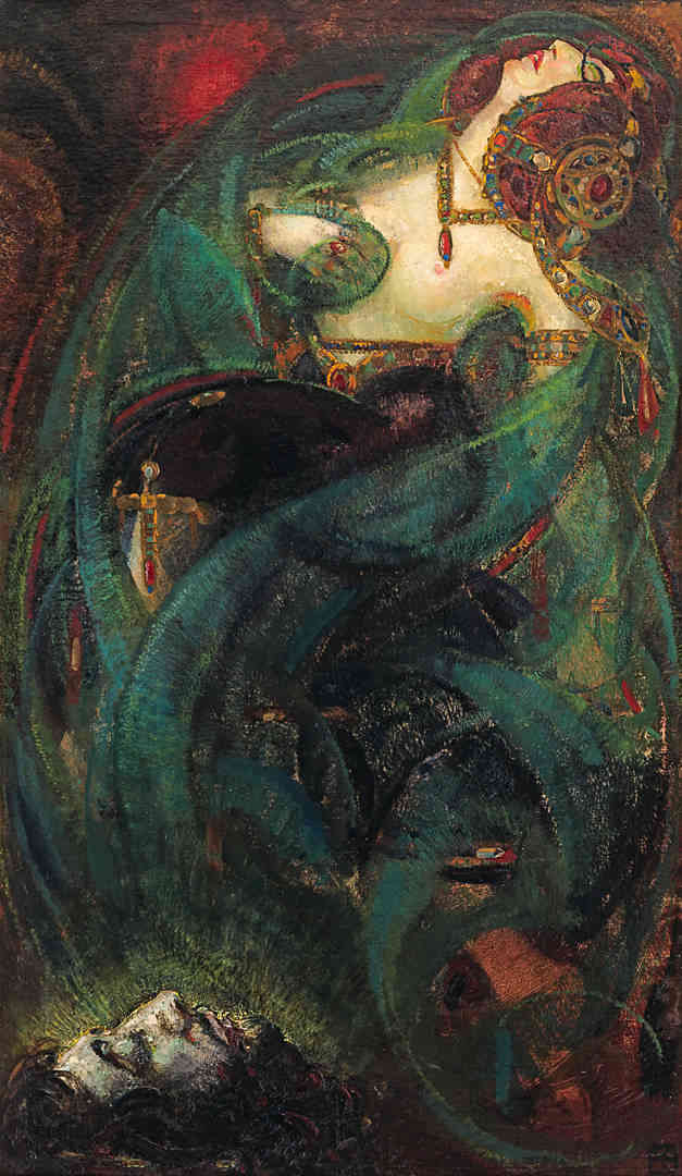 MeursH_Salome_pol_5351corr