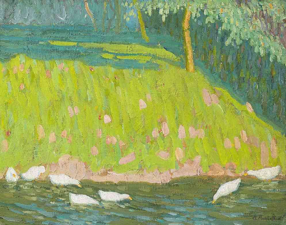 MontobioG_Zeven_witte_eennden_pol_0804_01