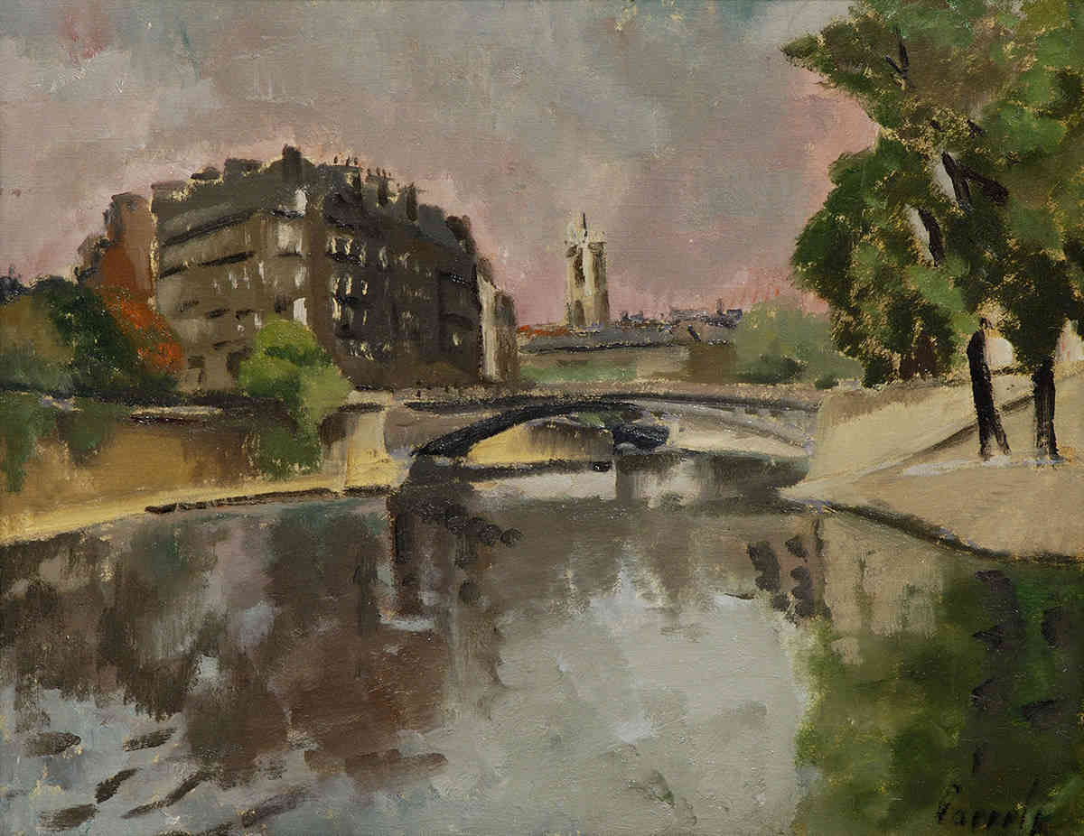 PaerelsWillem__Parijs (1)