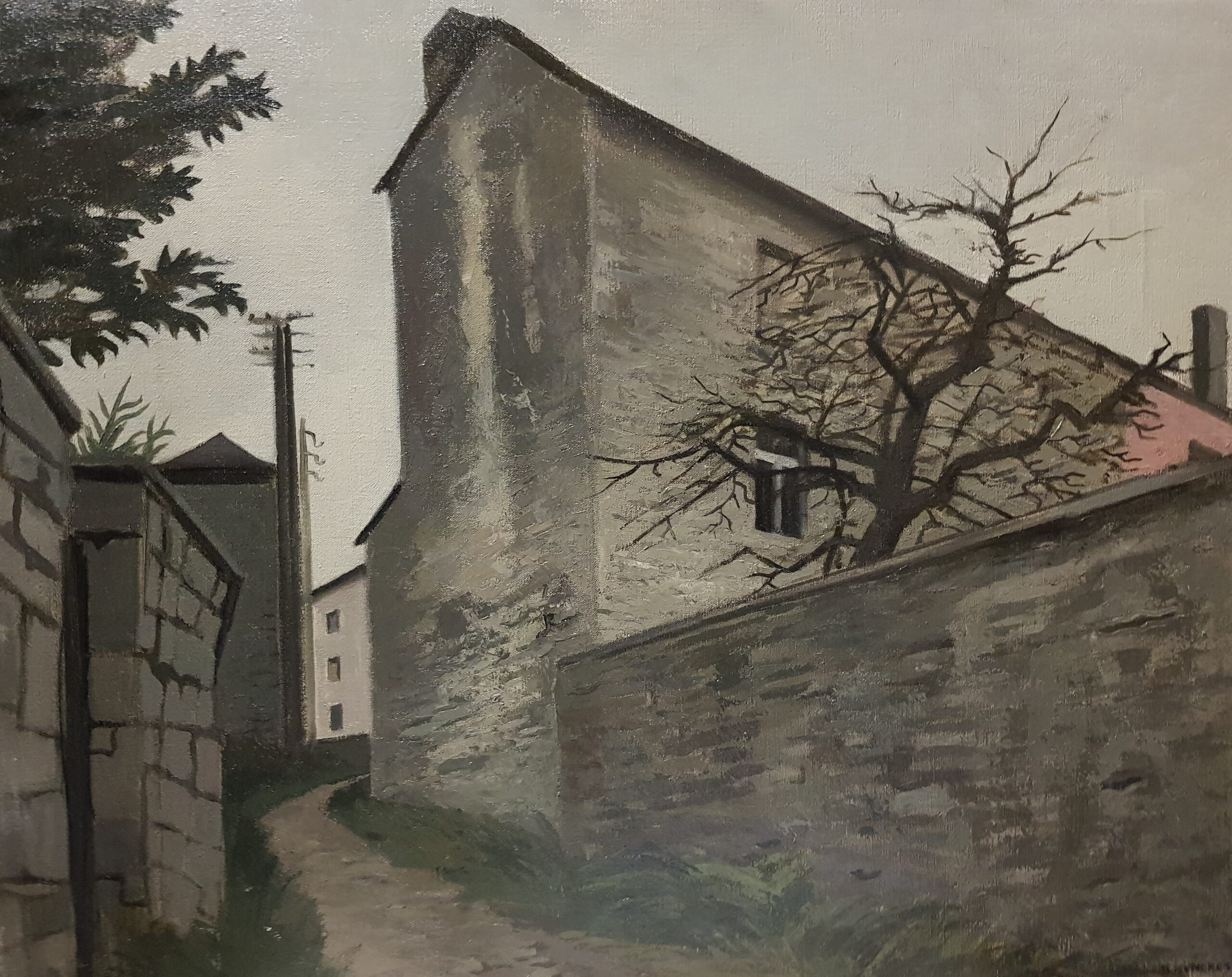 Raoul_Hynckes_Hoekhuis (1)