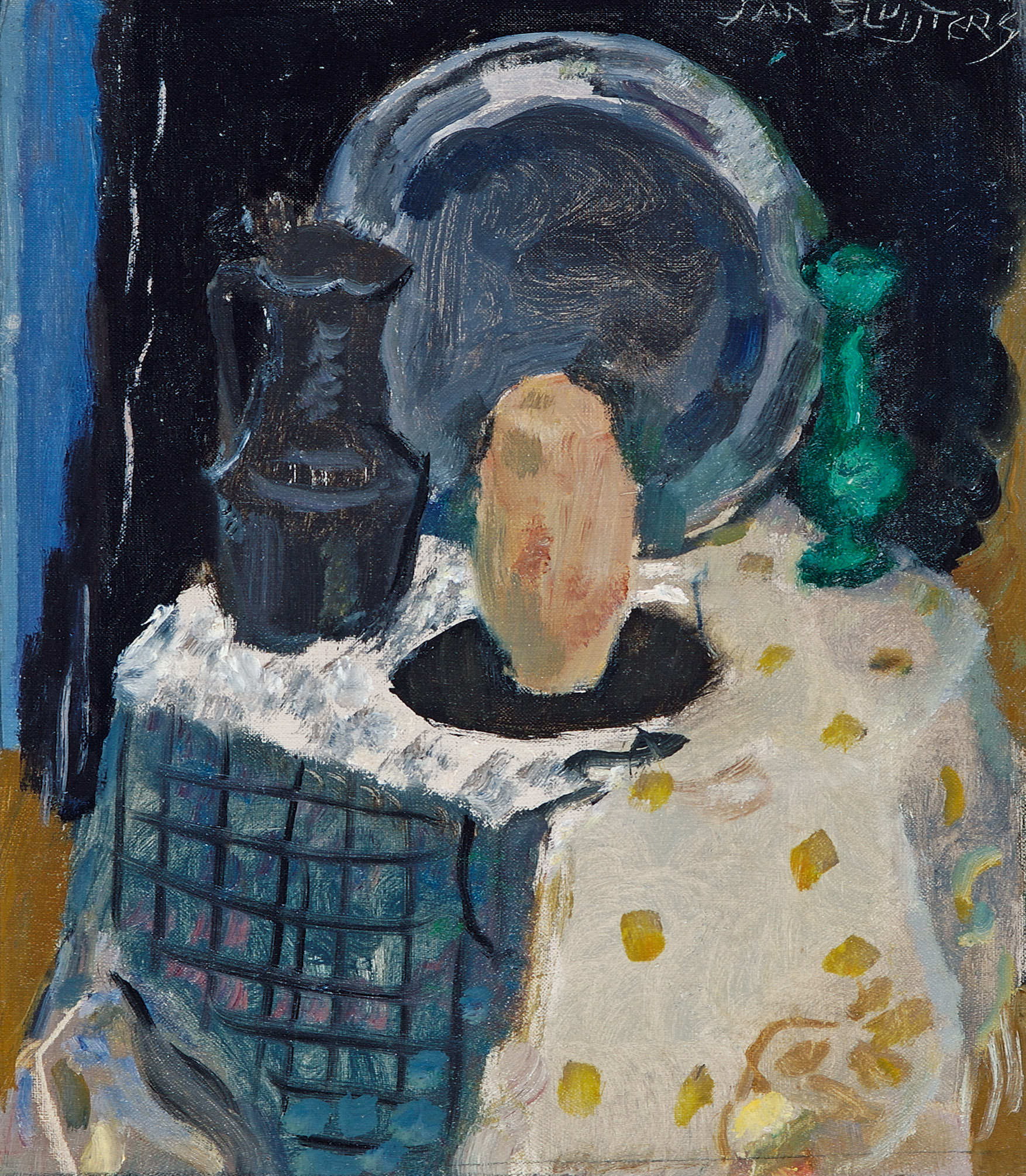 5102055  Kees Kuil mobile +31654363956