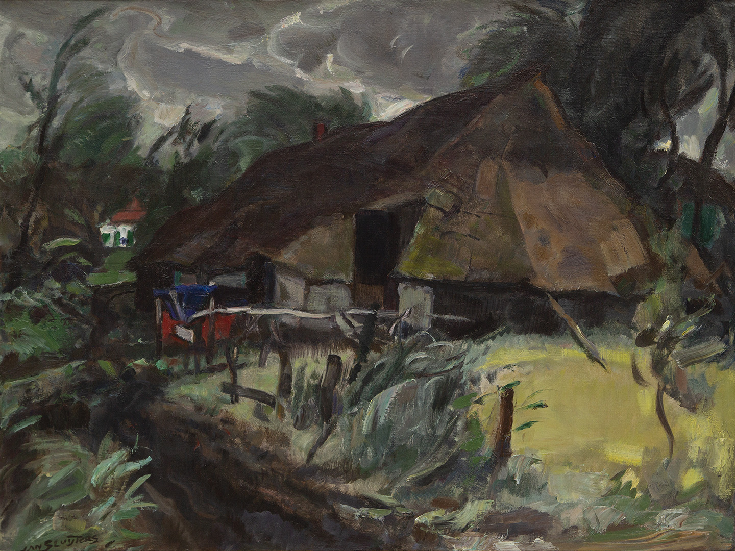Sluijters_Staphorst (1)