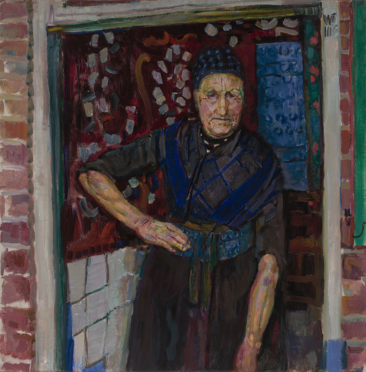 Staphorst-Jan_Sluijters-LowRes