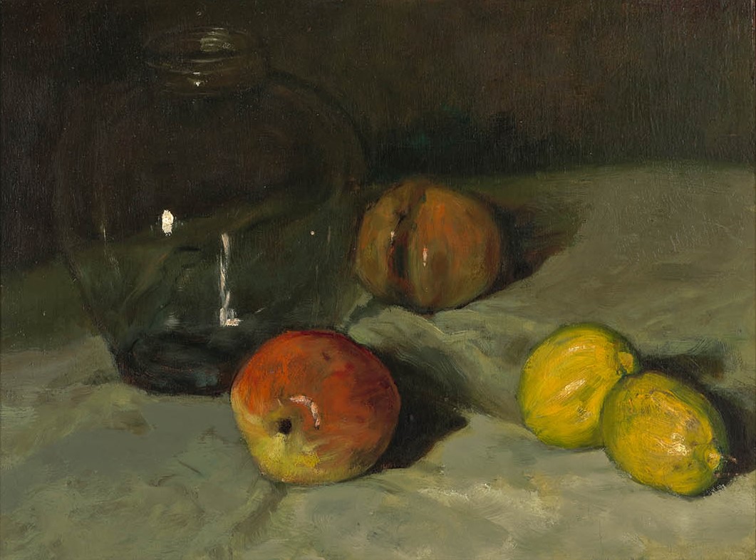 Suze_Robertson-Fruit_stilleven2 (1)