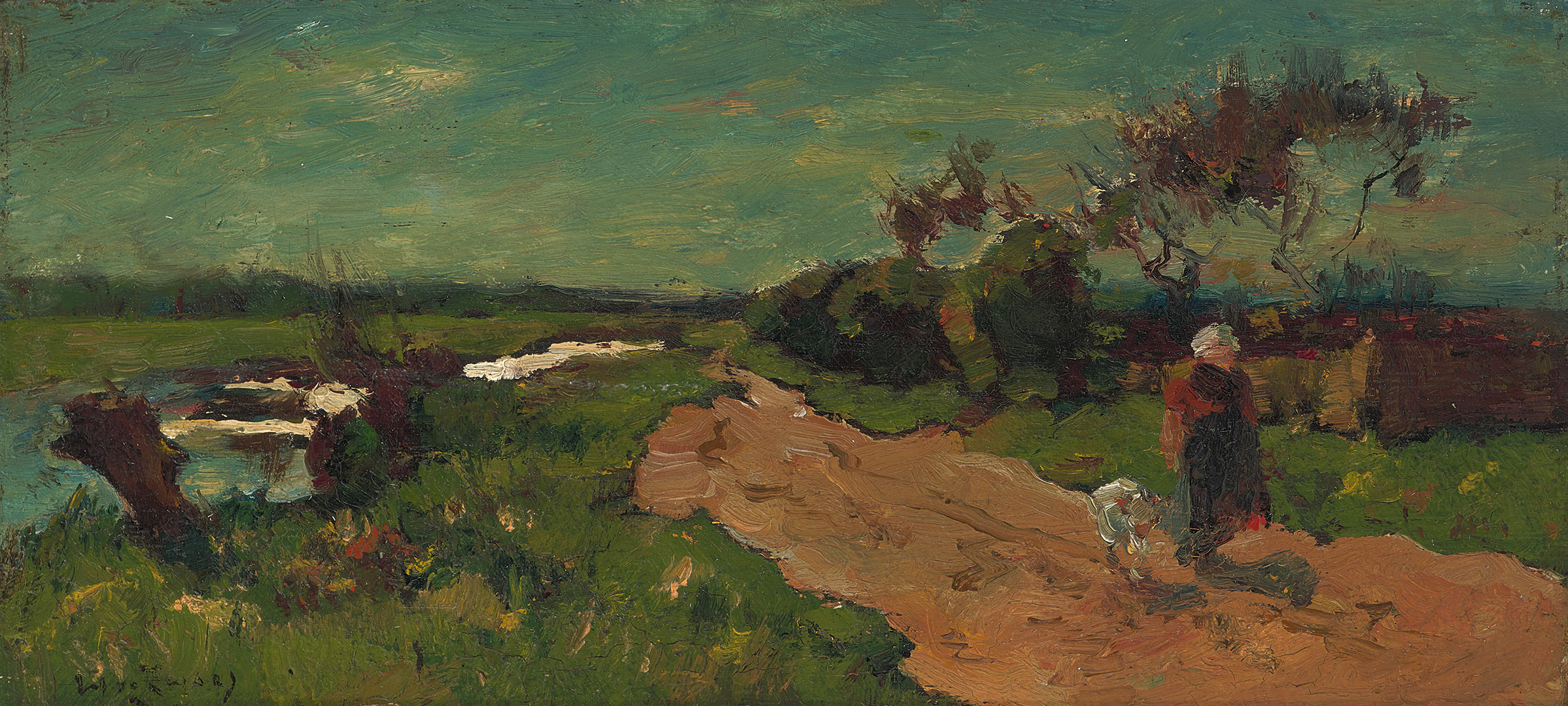 W_de_Zwart-Landweggetje_LowRes