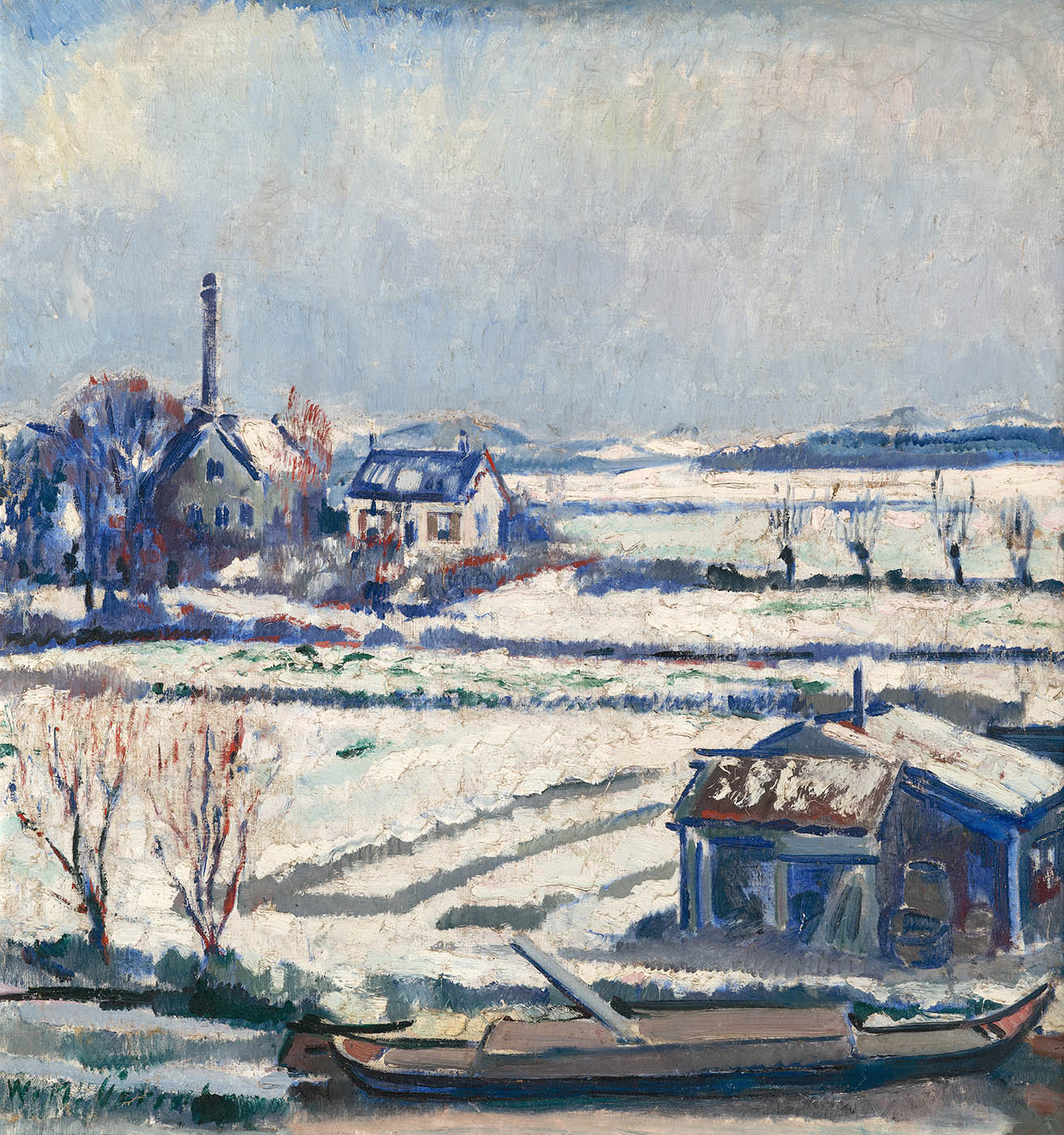 Willem_Paerels-Landschap-LowRes