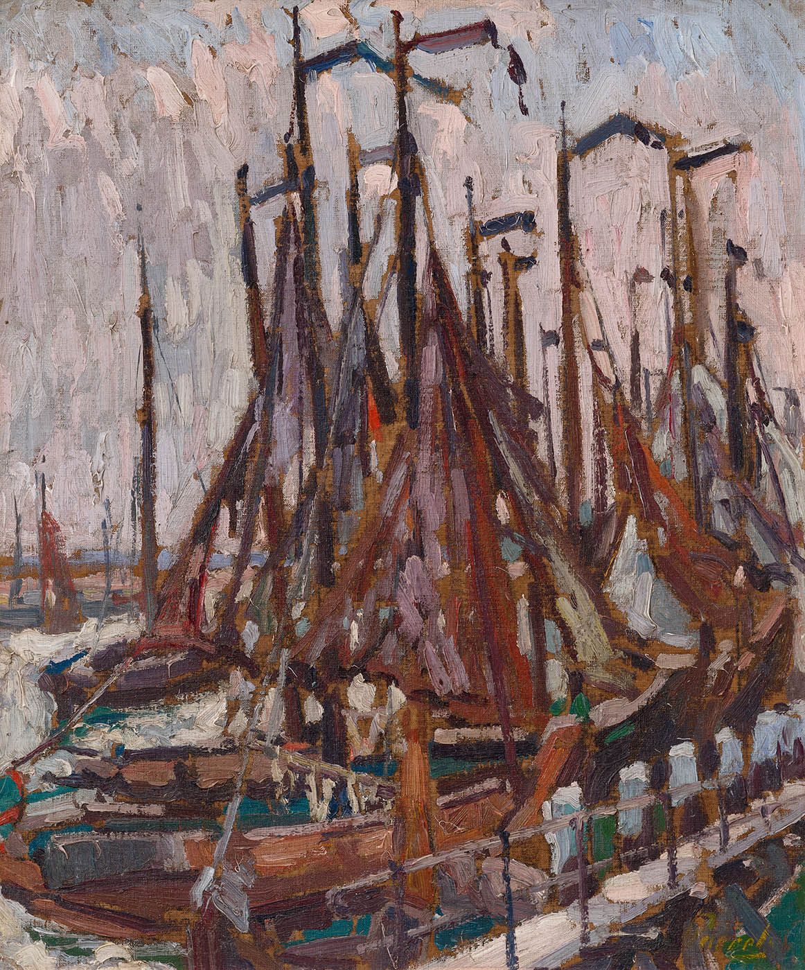 Willem_Paerels-LowRes