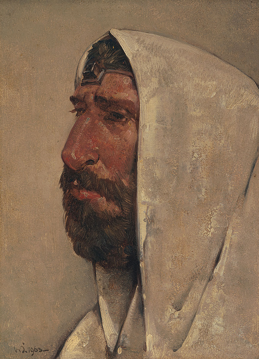 Willem_van_den_Berg-Israelite_LowRes