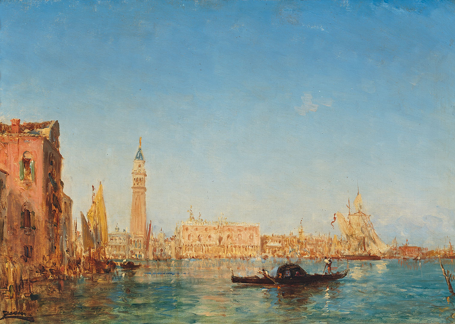 ZiemF_Venetie_11_2017_pol_5961