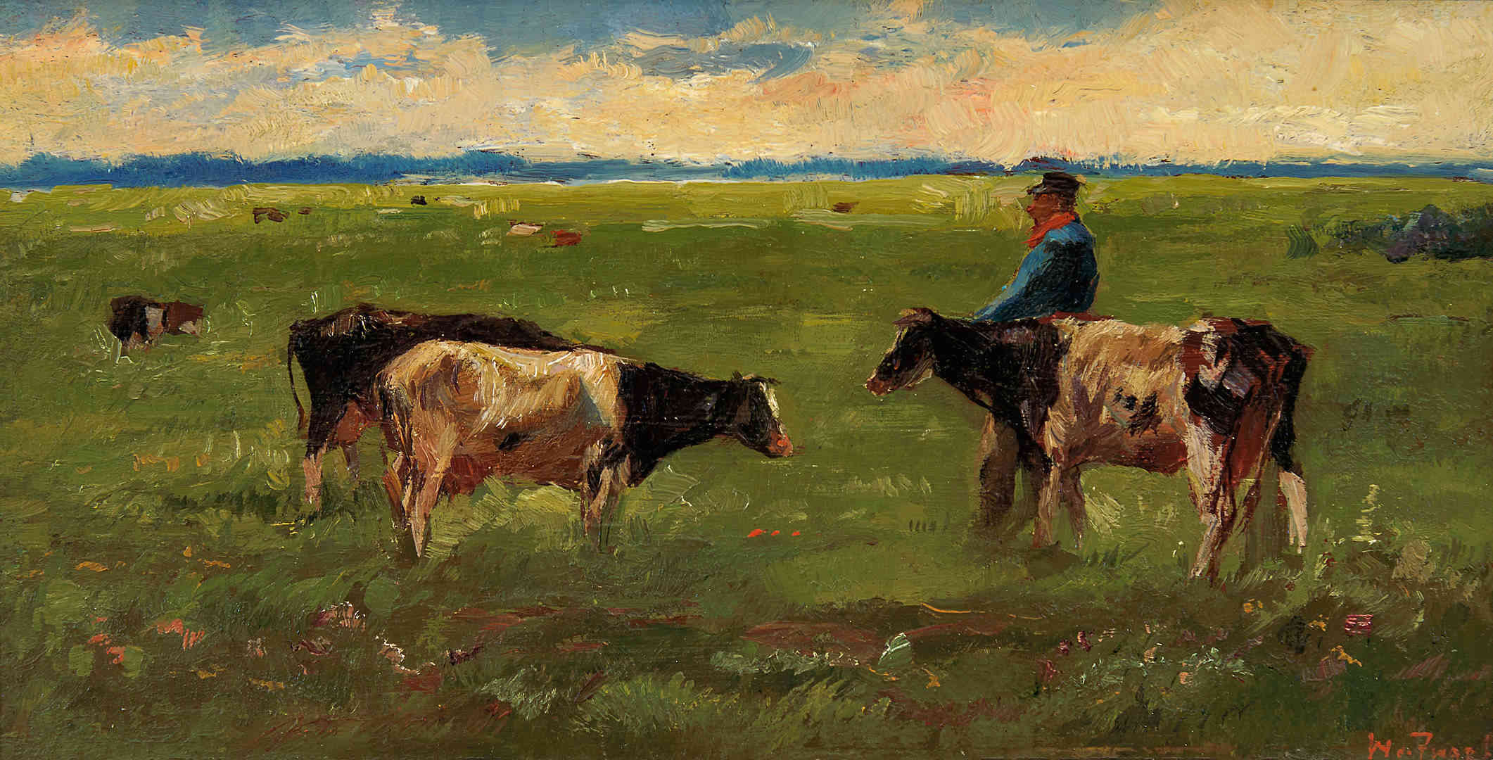 ZwartWde_Koeien_5310_corr