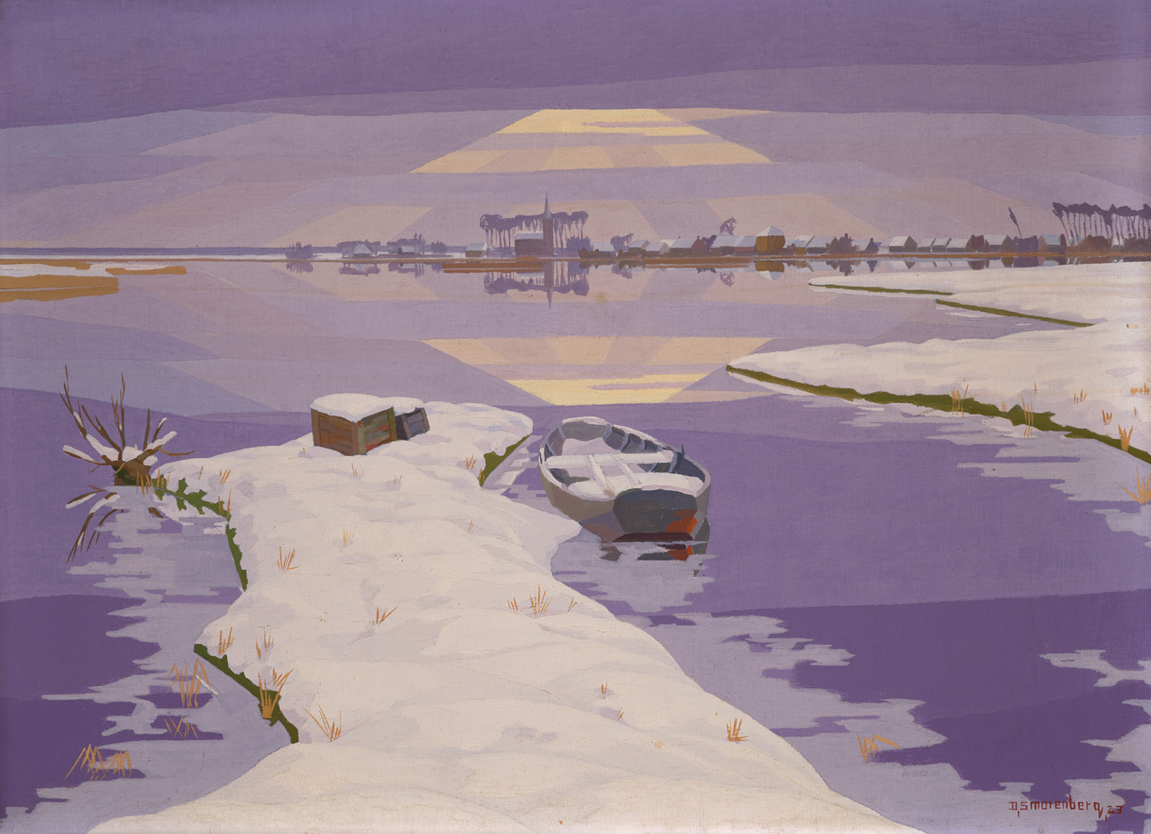 D_Smorenberg-Winter_Loosdr_plassen (1)