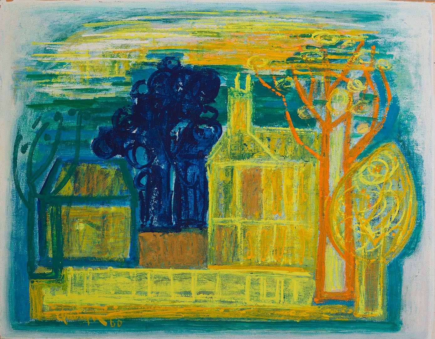 Quirijn_van_Tiel_Gourdon__1960_s263