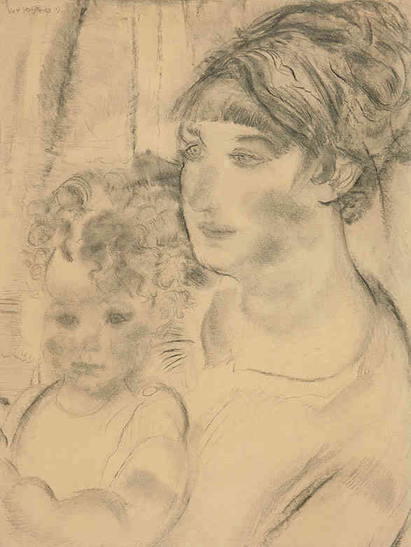 SluijtersJ_Vrouw_met_kleuter_4-20141266 (1)