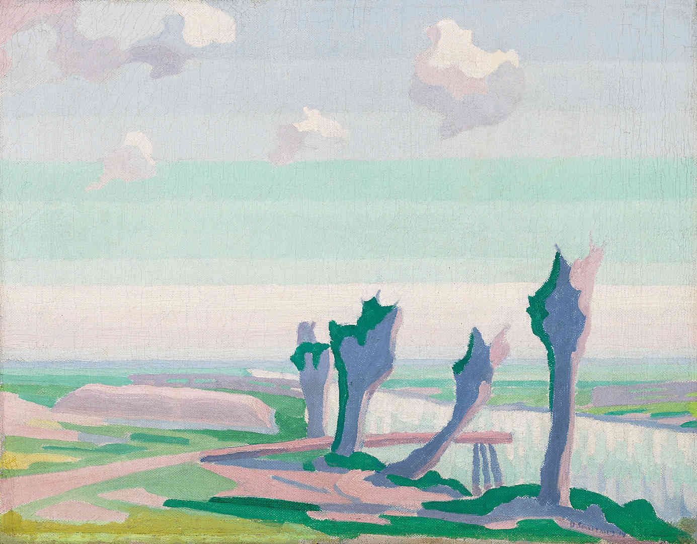 SmorenbergD_Knotwilgen_pol__5378