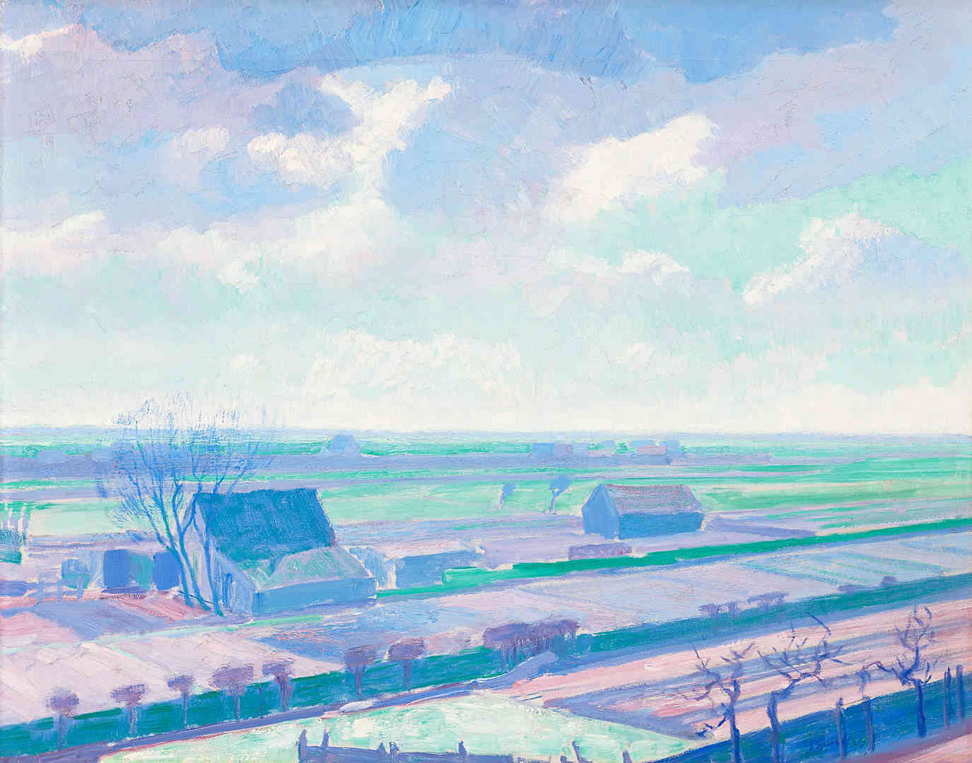 Smorenberg_Landschap_pol_5335