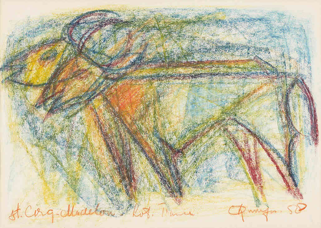 TielQv_StCyrq_Madelon_06-2013