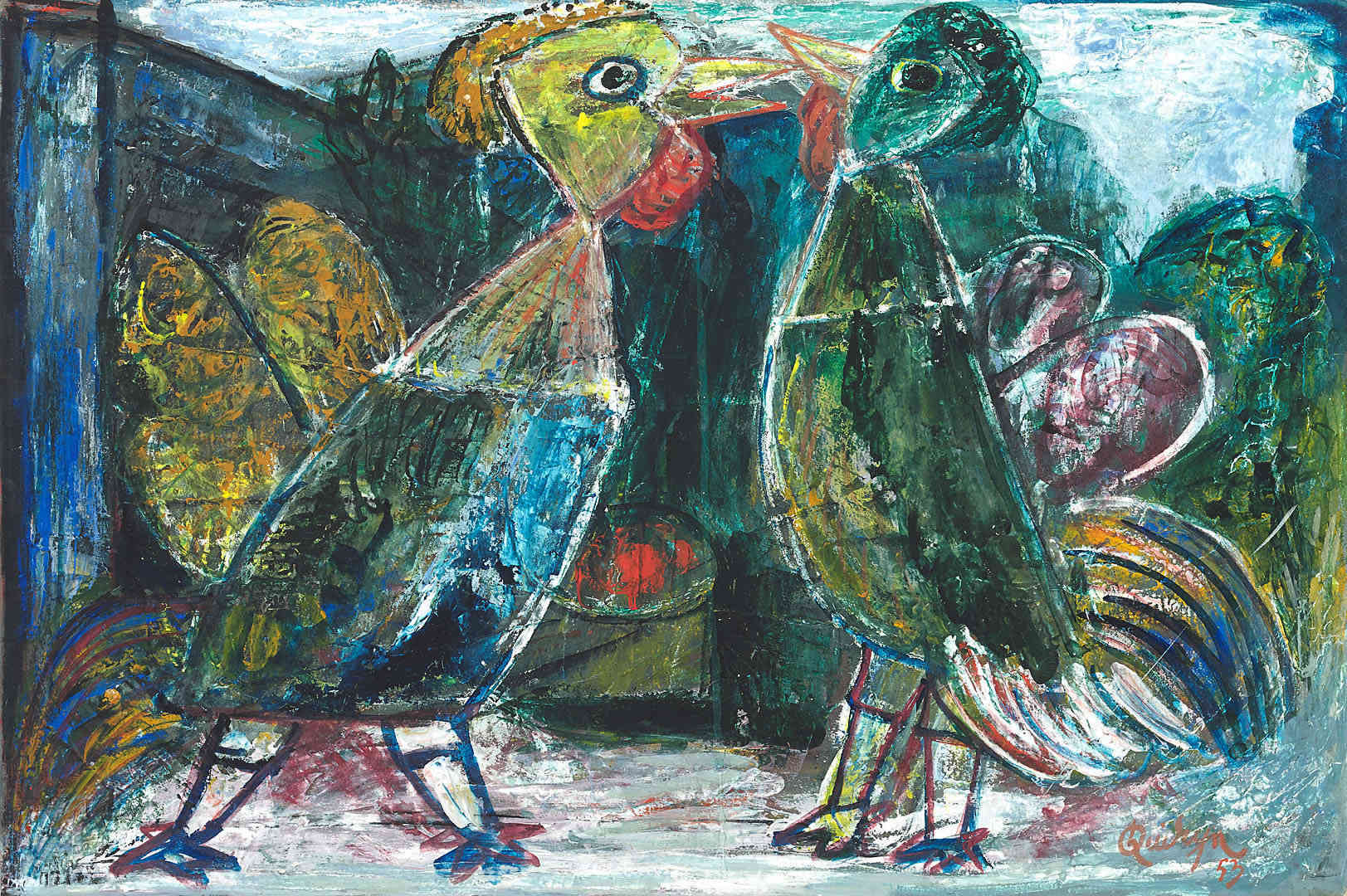TielQv_Vogels_04_2017_pol_5589