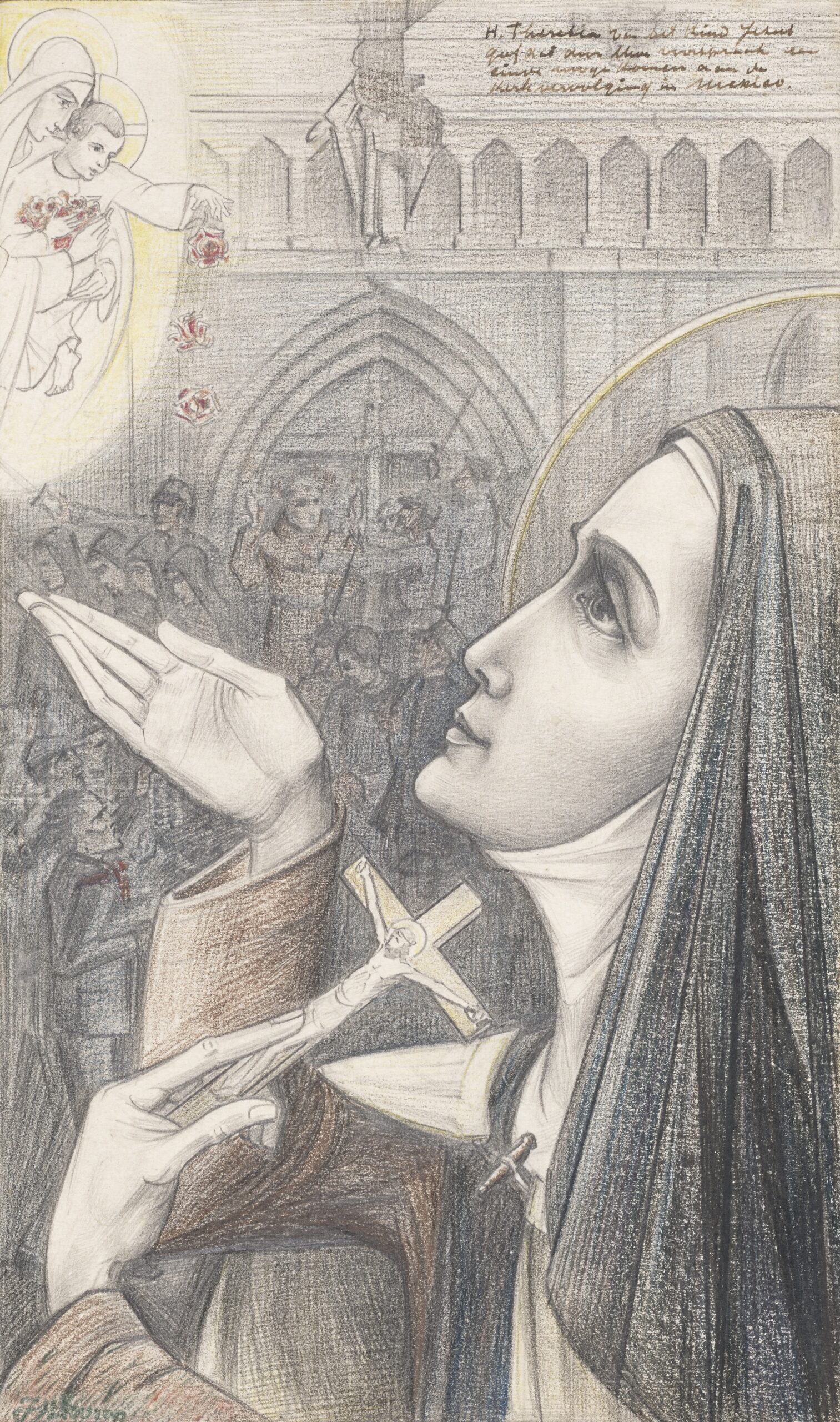 TooropJ H. Theresia 0832