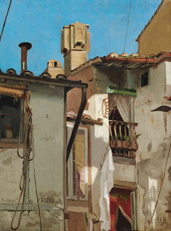 VosH_Roma_ll_10-2012_0425_0426_01