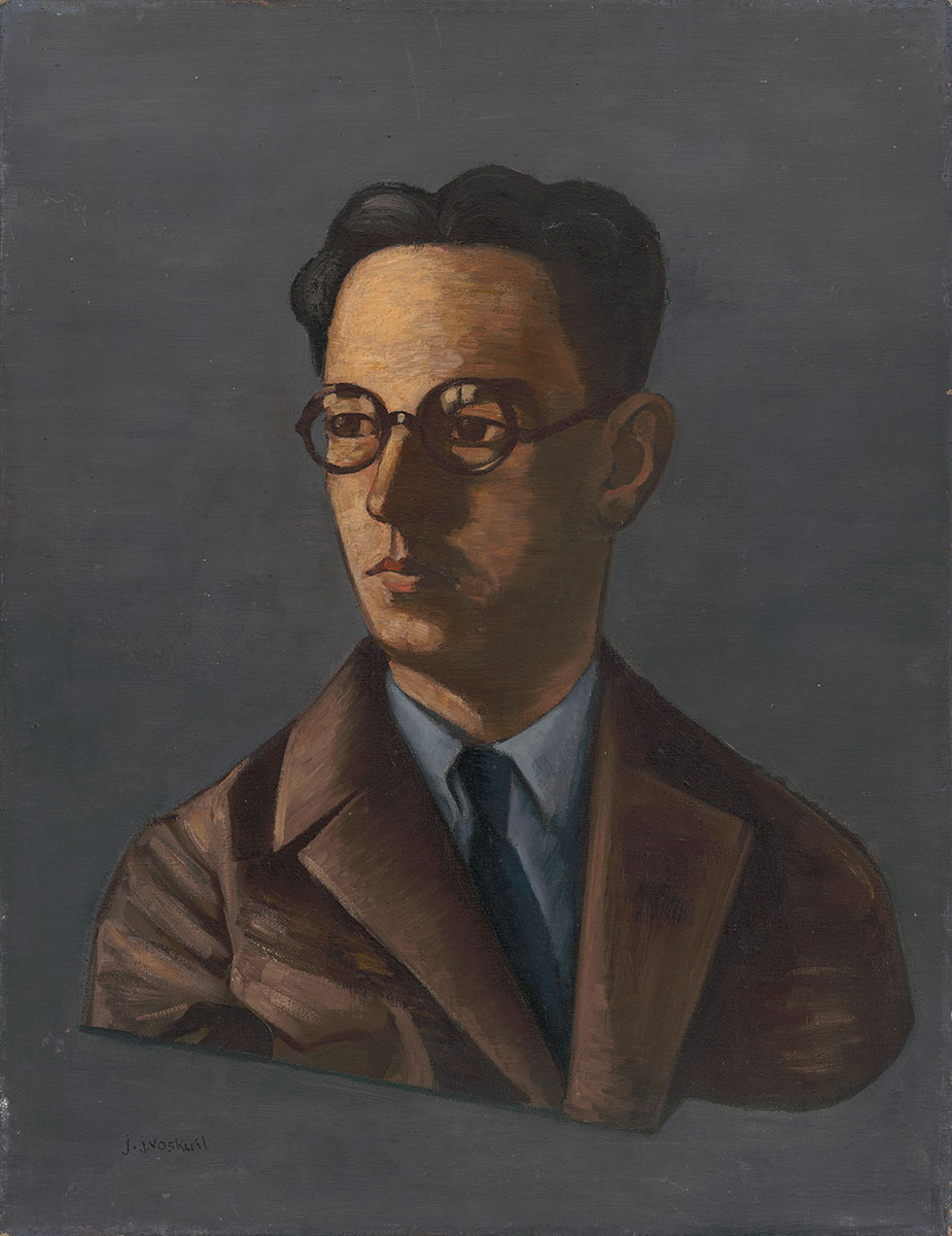 Voskuil-portret-35 (1)