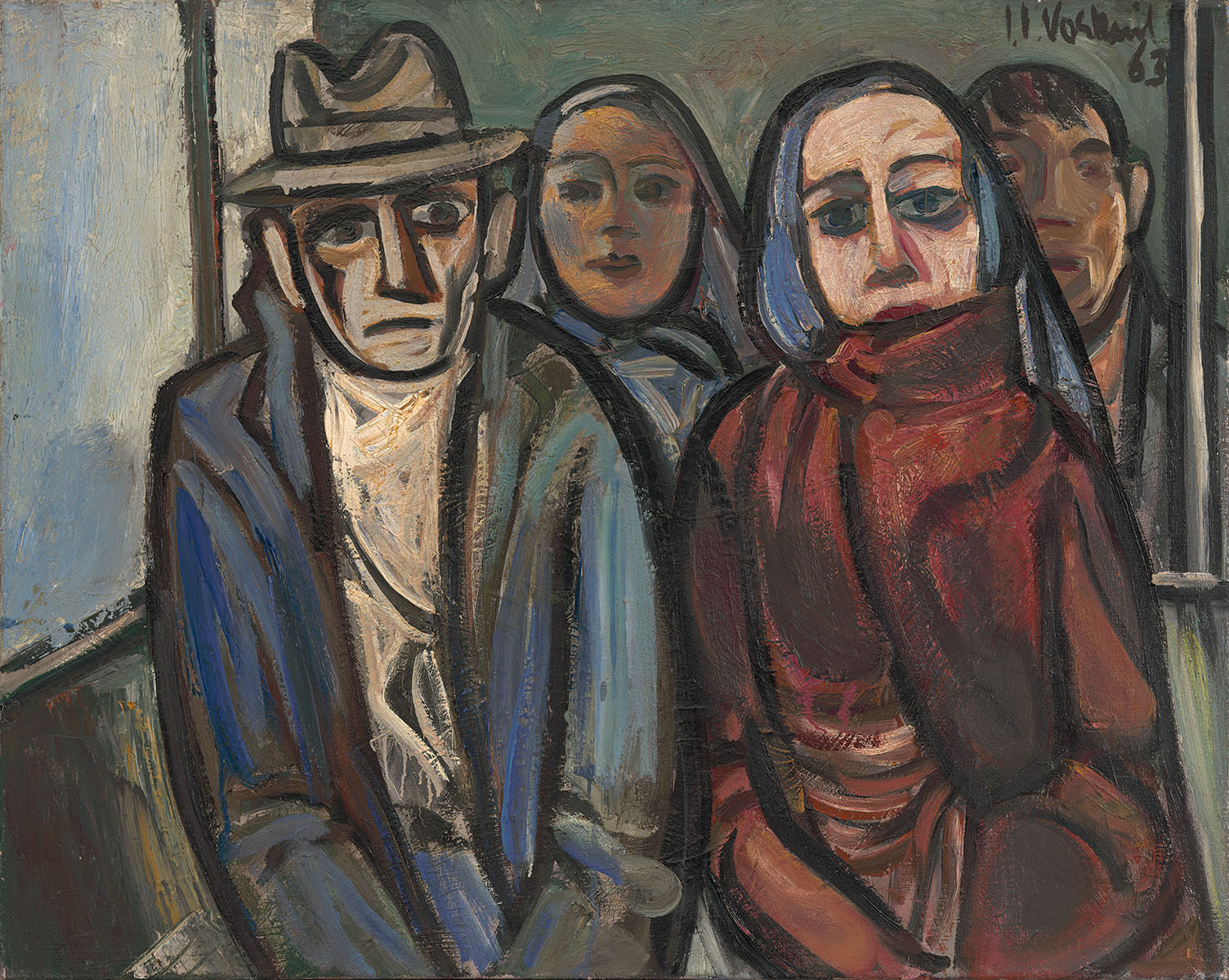 Voskuil-treinreizigers-09 (1)