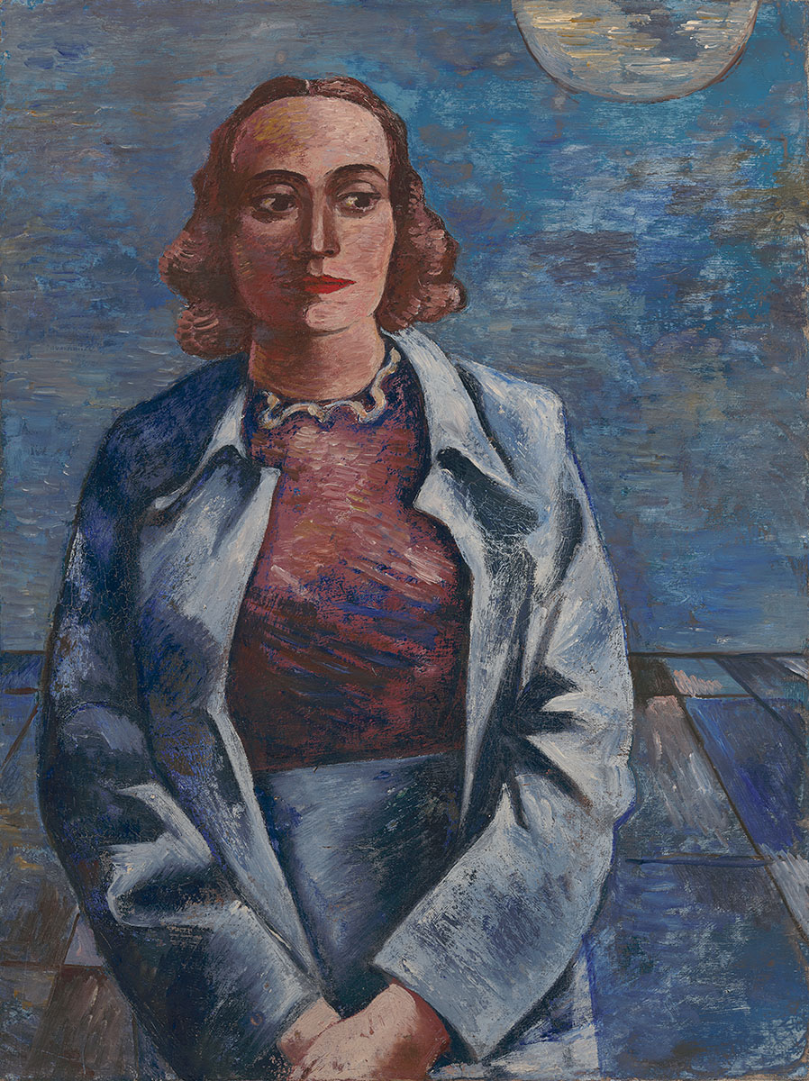 Voskuil-zittende_vrouw-26