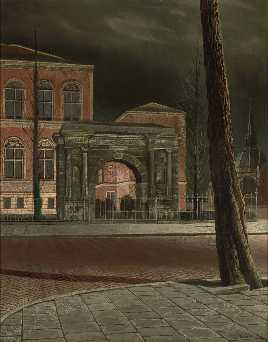 Willink_1950_-LowRes