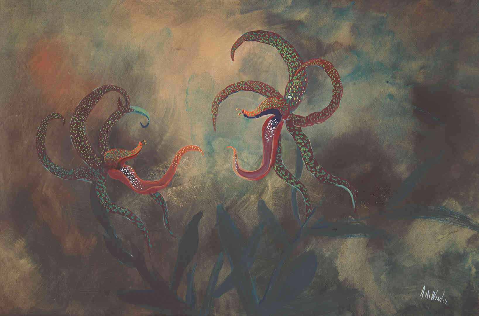 WinterJde_Onderwaterplanten_4660