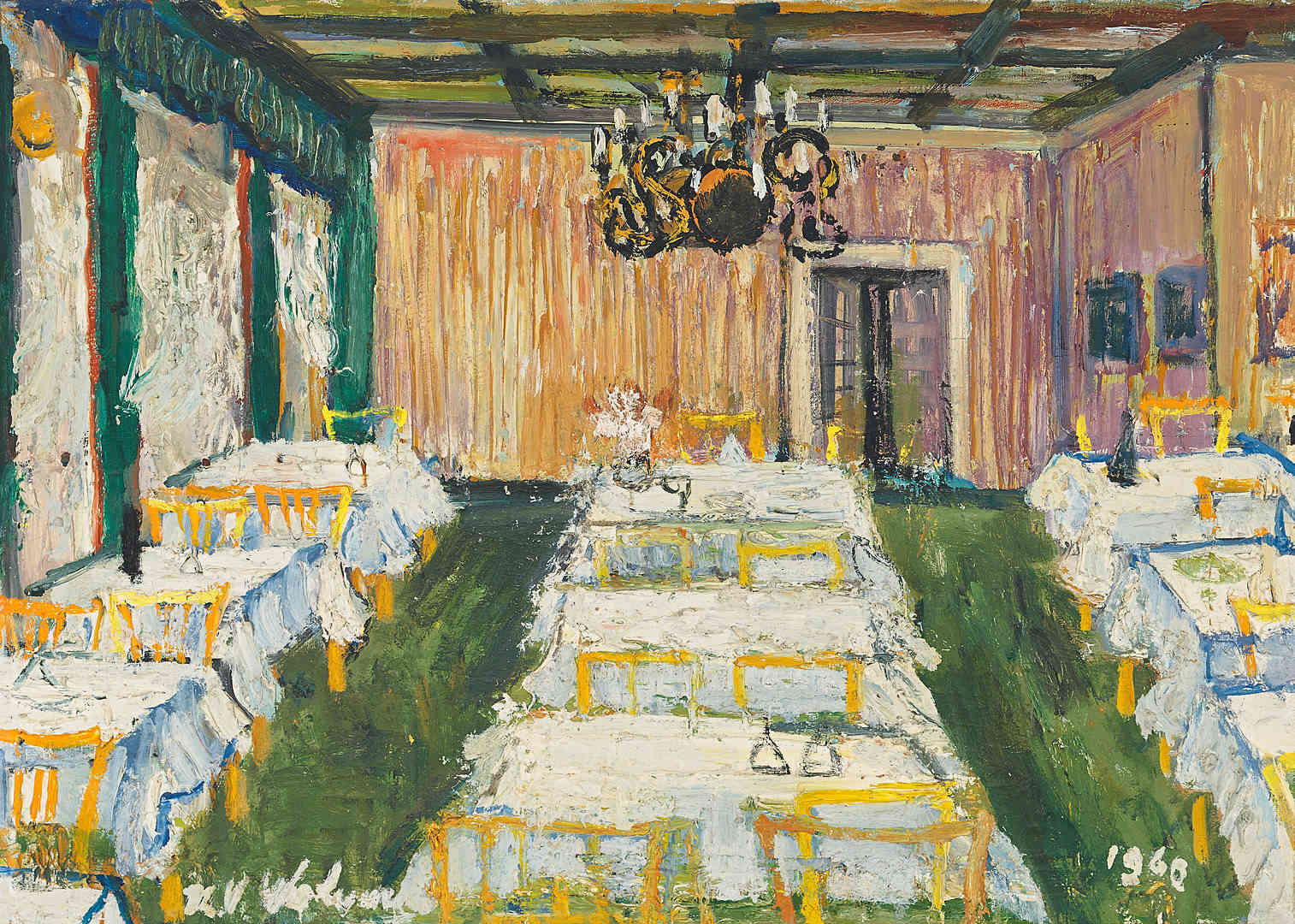 WolvensH_Eetzaal_pol_5336