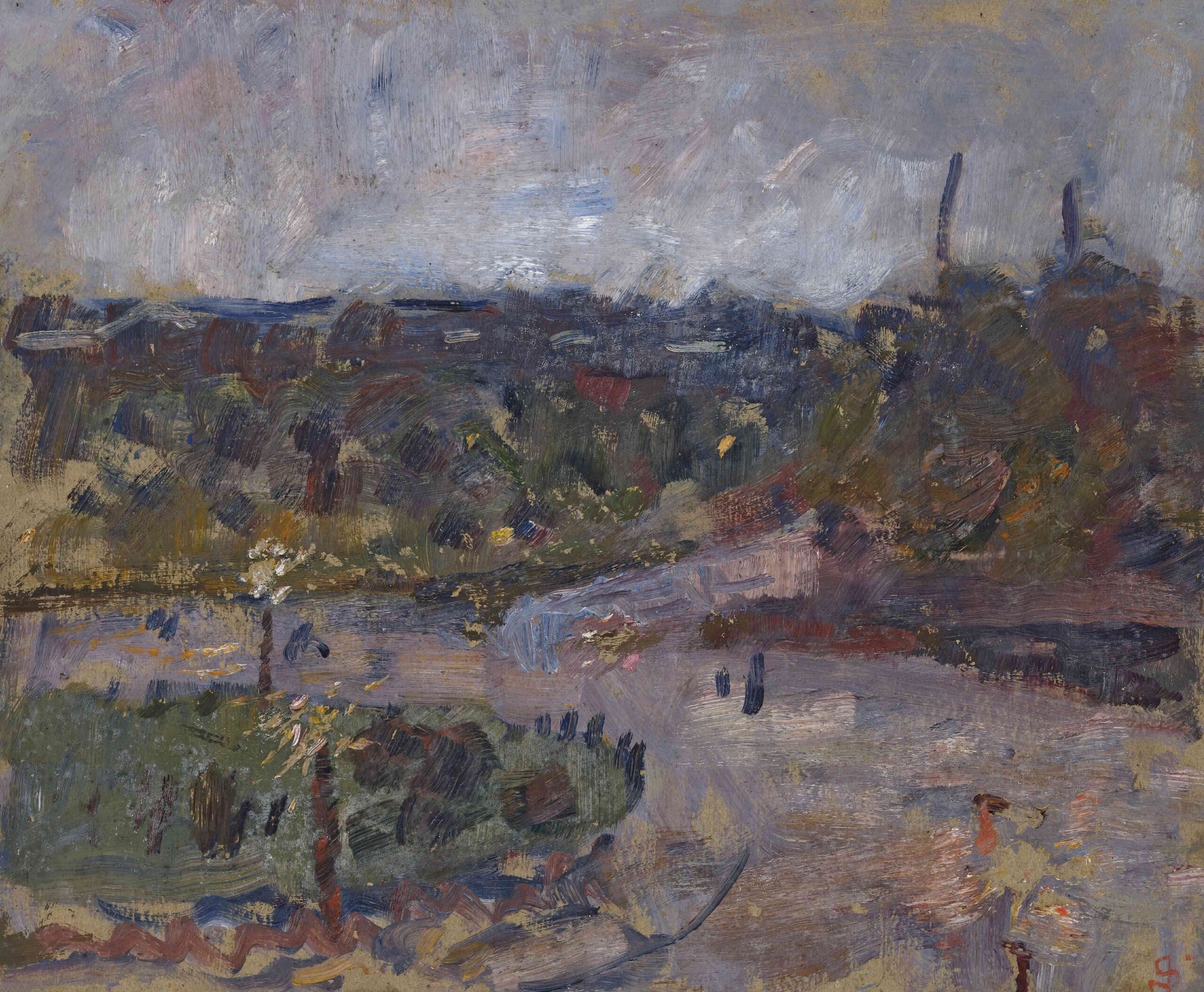 jan_Sluijters_Amsterdam_2_02-12_0607
