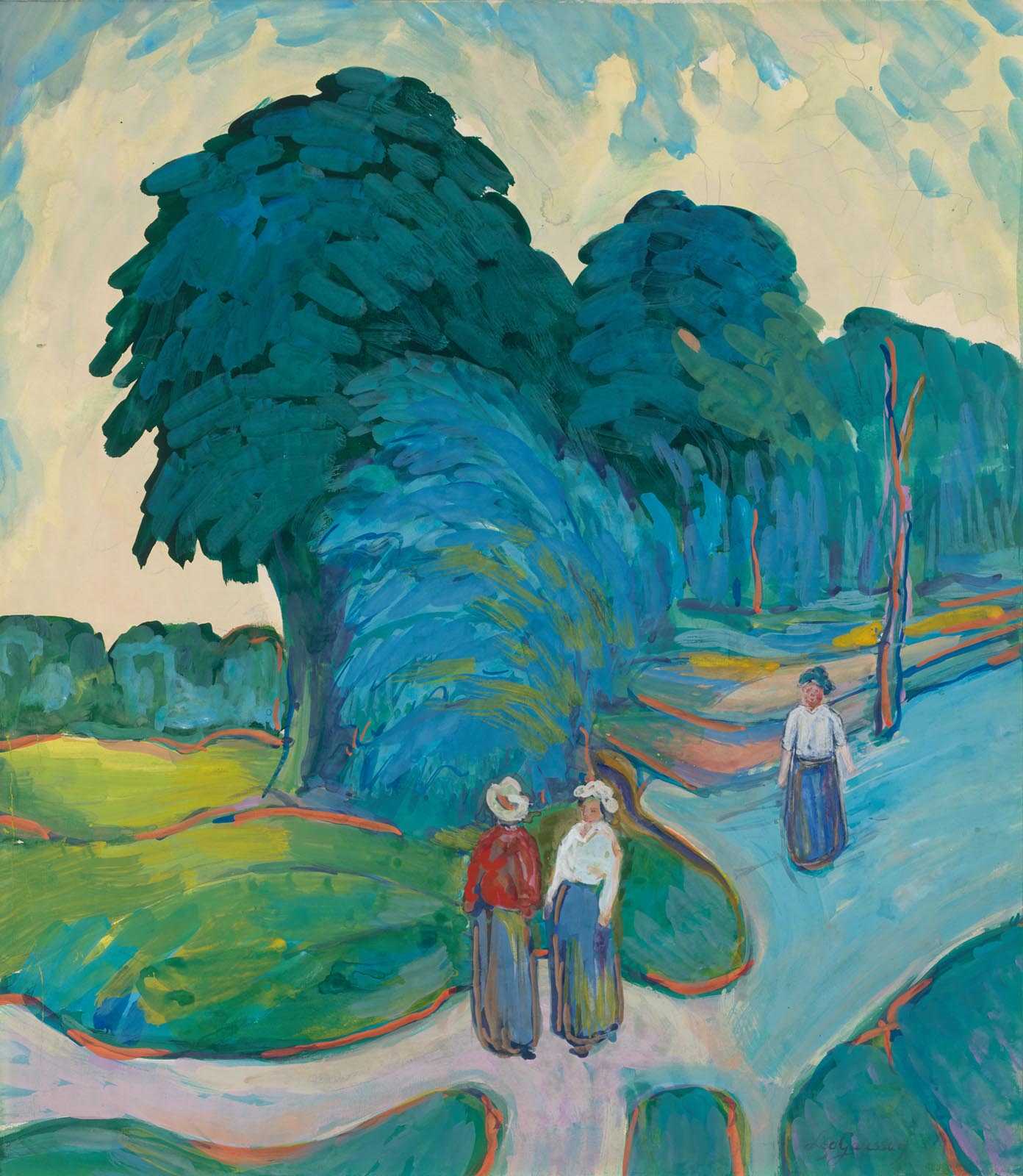 Leo Gausson Park 46x40-LowRes