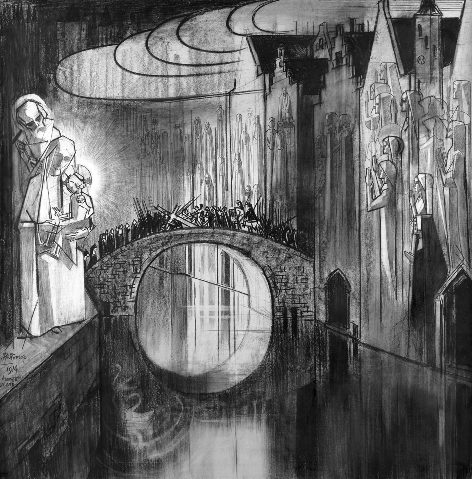 Adoratie_Brugge_kleiner