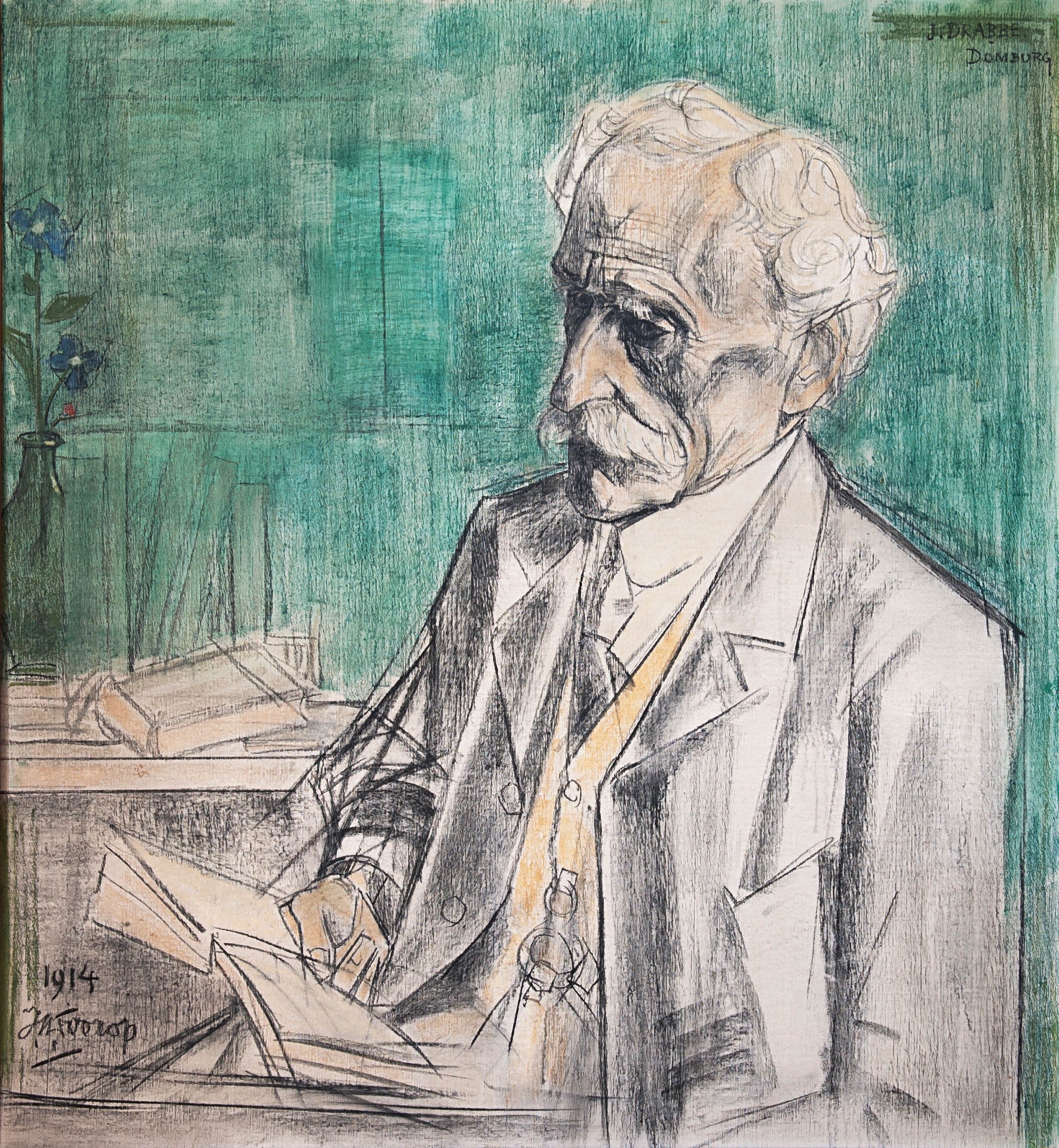 Toorop J.Drabbe001 (1)
