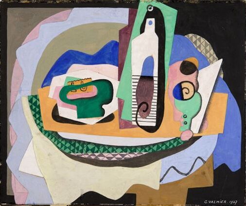 georges-valmier-nature-morte-sur-une-tab-P27BF-570